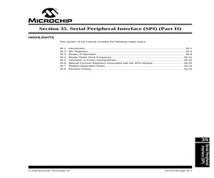 DSPIC30F1010-30I/SO.pdf