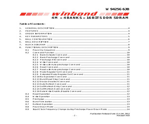 W9425G6JB-5I.pdf