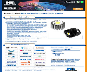 PHILIPS LED DRIVER(220-240V)-20W.pdf