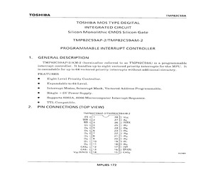 TMP82C59AM-2.pdf