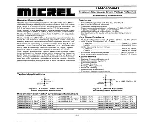 LM4040DIM3-8.2T&R.pdf