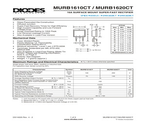 MURB1620CT-13.pdf