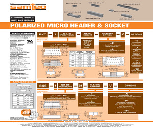 BKT-130-01-F-V.pdf