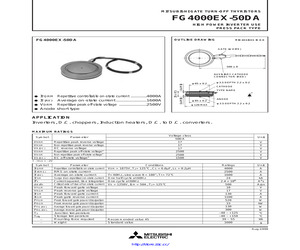 FG4000EX-50DA.pdf