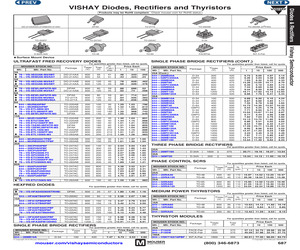 VS-36MB100A.pdf