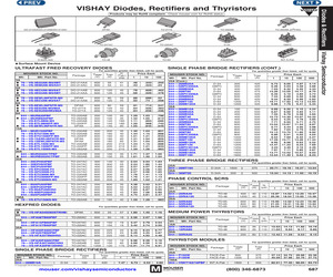 VS-ETU3006FP-M3.pdf