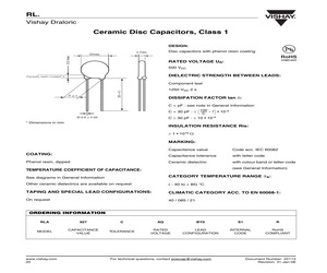 RLC956CAQBRBS1R.pdf