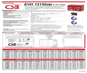 EVH12150F2X3.pdf