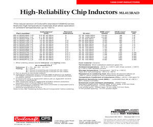 ML413RAD56NFLH.pdf