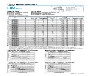 BM20100X6D.pdf