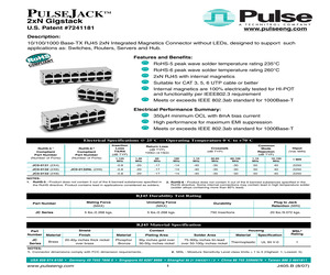 JC0-0132NL(2X6).pdf