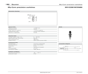 MY-COMM75N80.pdf