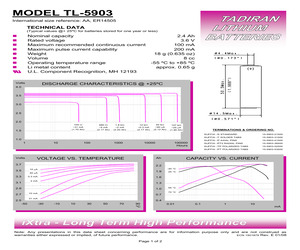 TL-5903/S-BP.pdf