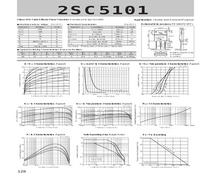 2SC5101O.pdf