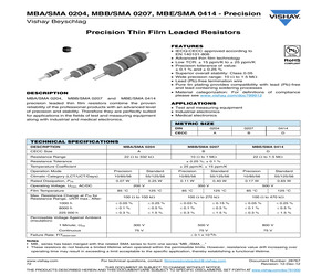 MBB0207VD2703CC1L0.pdf