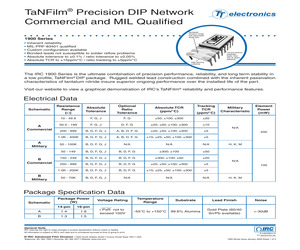 M8340101K1100GB.pdf