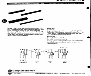 2002-18-TF-D.pdf