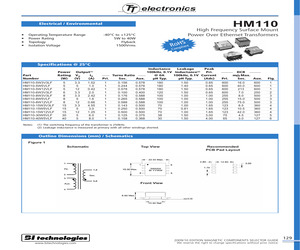 HM110-40W5VLFTR13.pdf