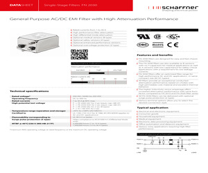 FN2030-20-08.pdf