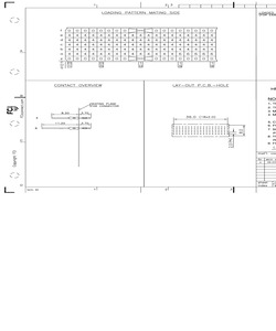 HM2P67PDL380E9.pdf