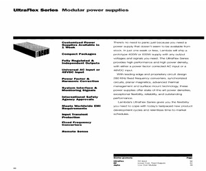 UAK1-VJG.pdf