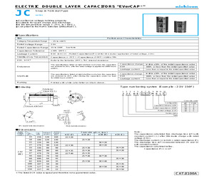 JJC0E157MELC.pdf