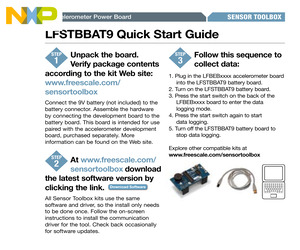 LFSTBBAT9.pdf