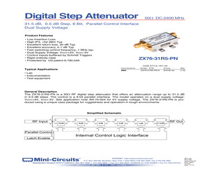 ZX76-31R5-PN.pdf