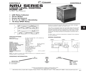 PNRU24A.pdf