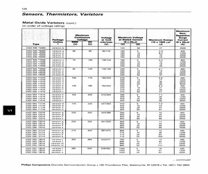 232259459506.pdf