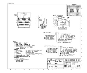 E5J88-11AJD3-L.pdf