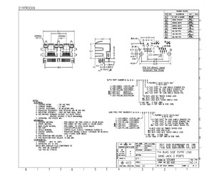E5J88-14A0D5-L.pdf
