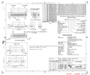 865609SLH.pdf