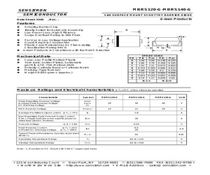 MBRS140-G.pdf