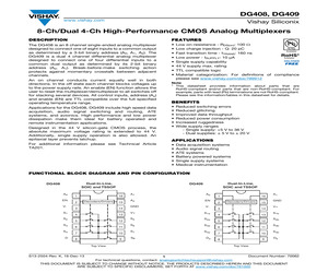 DG409AKE3.pdf