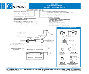 500-008NF1J-07-465.pdf