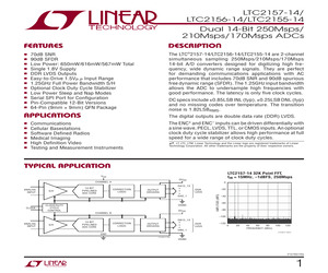 LTC2156IUP-14#PBF.pdf