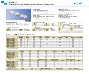 BZ015B603ZSBAJ.pdf