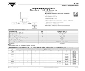 MALIEYH07BD556B01K.pdf