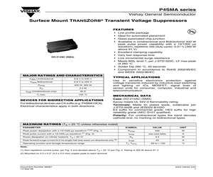 P4SMA120CA-HE3/61.pdf