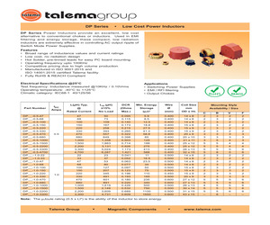 DPO-3.0-47.pdf