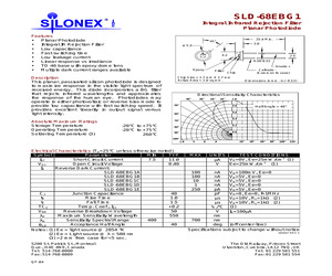 SLD-68EBG1A.pdf