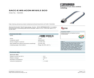 SACC-E-MS-4CON-M16/0,5 SCO.pdf