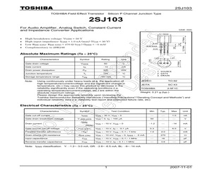 2SJ103-Y(F).pdf