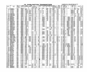 GT8100.pdf