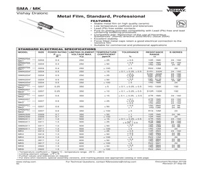 MK202070F1202B2200.pdf