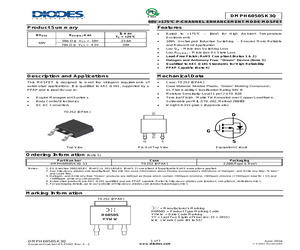 DMPH6050SK3Q-13.pdf