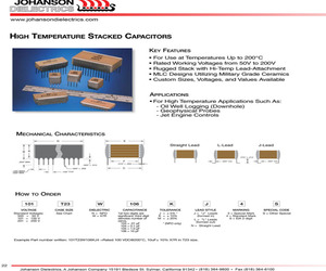 101T34N274MN4.pdf