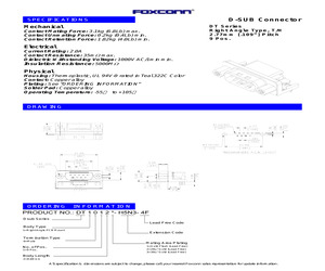 DT10121-H5N3-4F.pdf