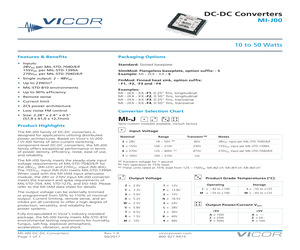 MI-J52-MA-F1.pdf